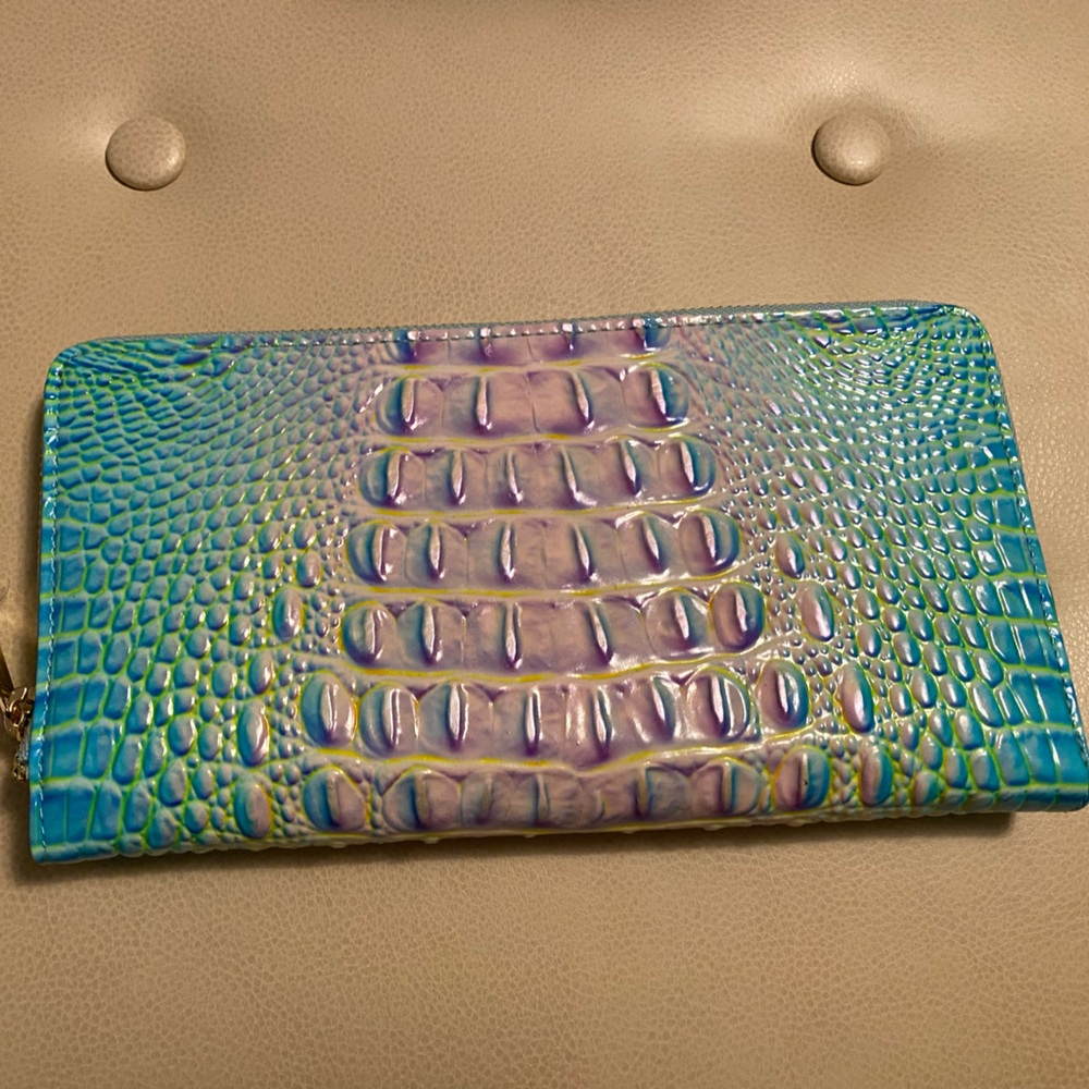 Wallet